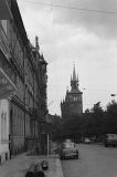 4-Praga,18 agosto 1968